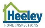 Heeley Logo