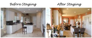 before-and-after-staging