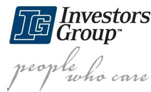investors_group_logo