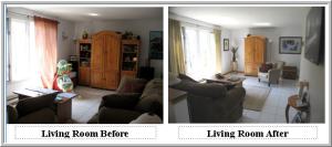 living-room-before-and-after