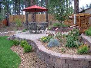 Backyard-Landscape-Idea-for-Your-Home