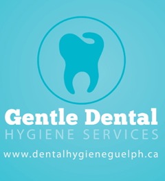 Gentle_Dental Logo