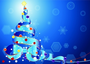 christmas_tree_by_a_ribbon_on_blue_background.jpg