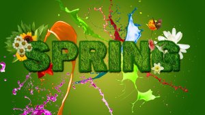 PSD_Wallpaper_Spring_Flowers_by_Vrbas