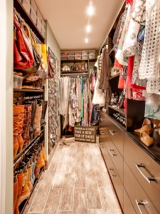 gorgeous-hers-walk-in-closet-executive-luxury-townhome-one-marilyn-33