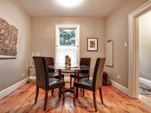 dining-room-1-charming-updated-18-queen-street-guelph