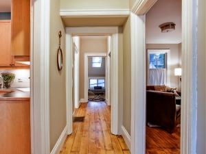 front-foyer-charming-updated-18-queen-street-guelph