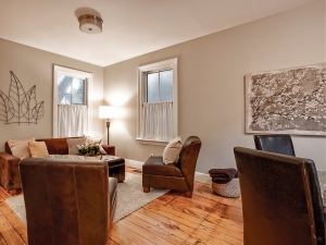living-room-1-charming-updated-18-queen-street-guelph