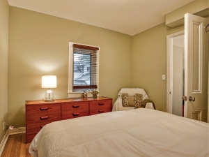 master-bedroom-3-charming-updated-18-queen-street-guelph