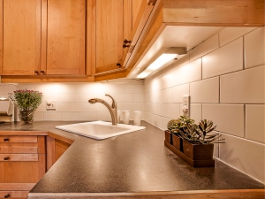 modern-kitchen-3-charming-updated-18-queen-street-guelph