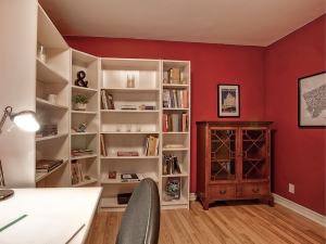 office-bedroom-3-charming-updated-18-queen-street-guelph