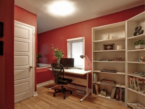 office-bedroom-charming-updated-18-queen-street-guelph