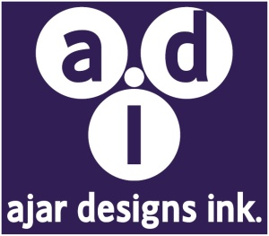adi-stacked-logo-purple