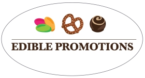 edible-promotions-logo-file-jpeg-picture