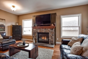 2-32-paulstown-gorgeous-carson-reid-south-guelph-living-room
