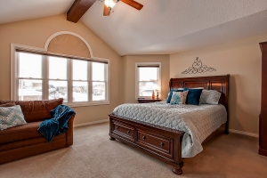 6-32-paulstown-gorgeous-carson-reid-south-guelph-master-bedroom