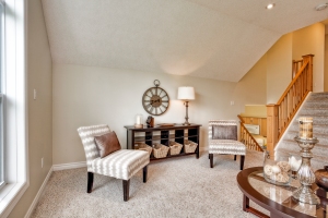 south guelph investment property living rm 2 copy image