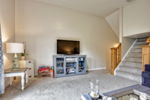 south guelph investment property living rm image