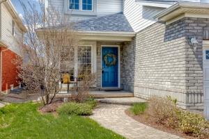 16 blair drive south guelph awesome 3 image
