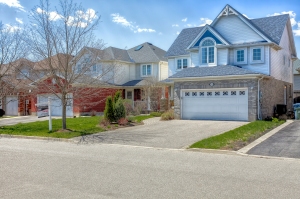 16 blair drive south guelph awesome 7 image