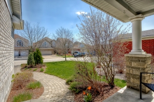 16 blair drive south guelph awesome 8 image