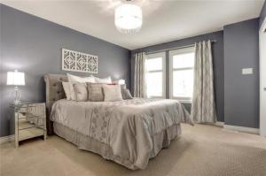 guelph east end luxury executive townhome 66 eastview master image