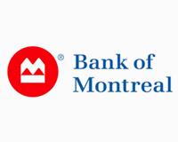 bank of montreal image